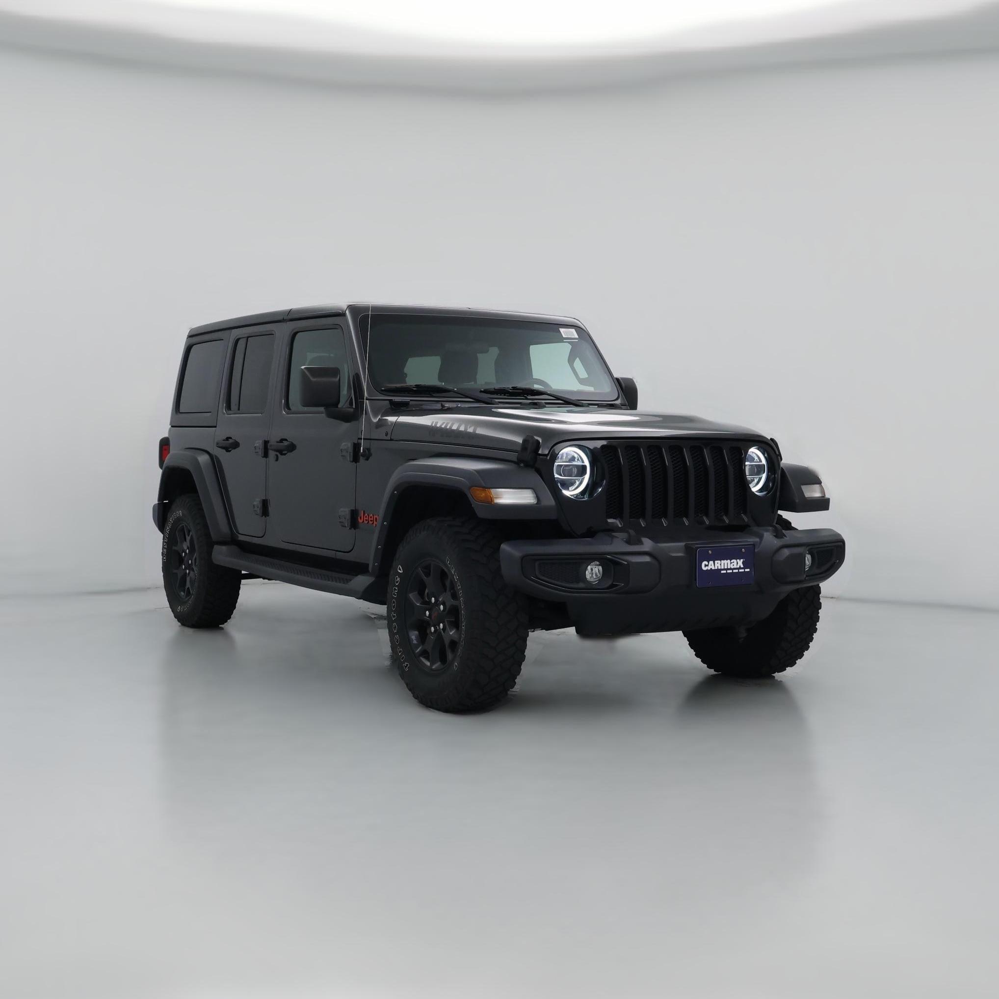 jeep wrangler unlimited 2022 1C4HJXDG3NW168719 image jeep wrangler unlimited 2022 1C4HJXDG3NW168719 image